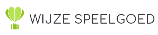 Wijze Speelgoed