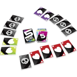 Kaartspellen><noscript><img width=