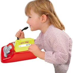 Winkelspeelgoed|Meisjes><noscript><img width=