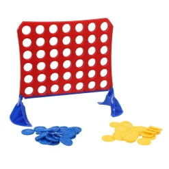 Strategiespellen><noscript><img width=