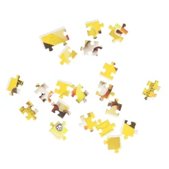 Legpuzzels><noscript><img width=