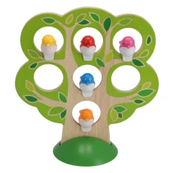 Denkspellen>Smartgames 5 Little Birds - Denkspel