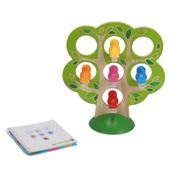 Denkspellen><noscript><img width=