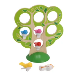 Denkspellen><noscript><img width=