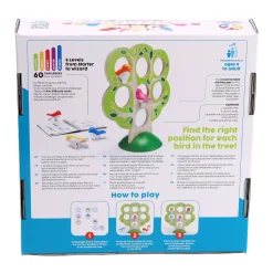 Denkspellen><noscript><img width=