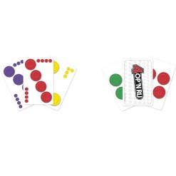 Kaartspellen><noscript><img width=