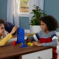 Kinderspellen><noscript><img width=