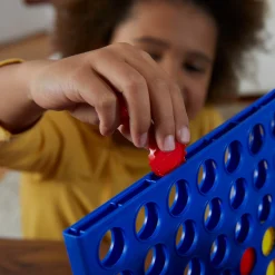 Kinderspellen><noscript><img width=