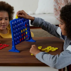 Kinderspellen><noscript><img width=