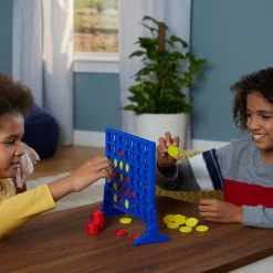 Kinderspellen><noscript><img width=