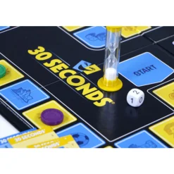 Familiespellen><noscript><img width=