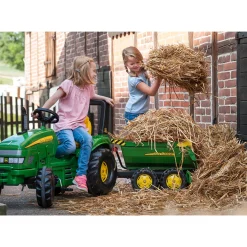 Tractoren><noscript><img width=