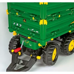 Tractoren><noscript><img width=