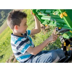 Tractoren><noscript><img width=