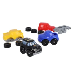 Auto's|Jongens><noscript><img width=