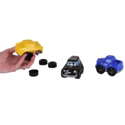 Auto's|Jongens><noscript><img width=