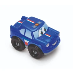 Speelsets|Jongens><noscript><img width=