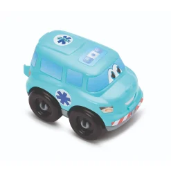 Speelsets|Jongens><noscript><img width=