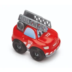 Speelsets|Jongens><noscript><img width=