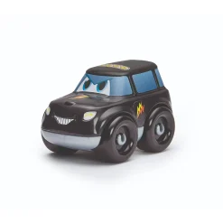 Auto's|Jongens><noscript><img width=