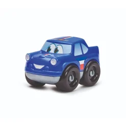 Auto's|Jongens><noscript><img width=