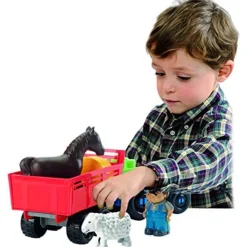 Boerderij|Jongens><noscript><img width=