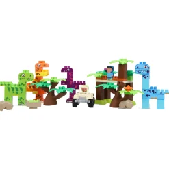 Bouwstenen><noscript><img width=