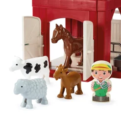 Bouwstenen|Jongens><noscript><img width=