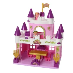 Bouwstenen><noscript><img width=