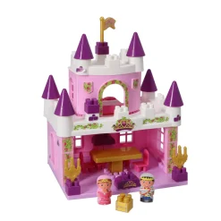 Bouwstenen><noscript><img width=