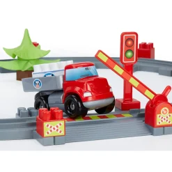 Jongens><noscript><img width=