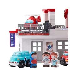 Auto's|Jongens><noscript><img width=