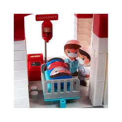 Auto's|Jongens><noscript><img width=