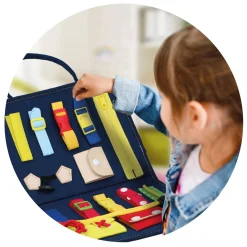 Educatief Baby- En Peuterspeelgoed><noscript><img width=