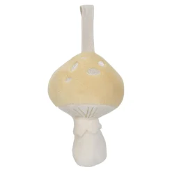 Baby Speelkleden><noscript><img width=