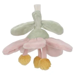 Baby Speelkleden><noscript><img width=