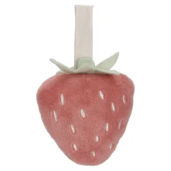 Baby Speelkleden><noscript><img width=