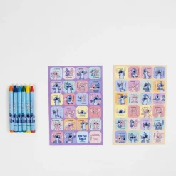 Tekenen / Kleuren><noscript><img width=