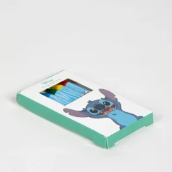 Tekenen / Kleuren><noscript><img width=