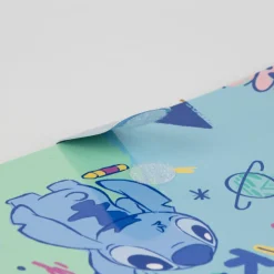 Tekenen / Kleuren><noscript><img width=