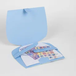 Tekenen / Kleuren><noscript><img width=