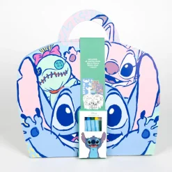 Tekenen / Kleuren><noscript><img width=