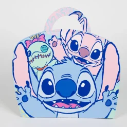 Tekenen / Kleuren><noscript><img width=