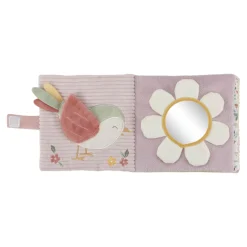 Babyspeelgoed><noscript><img width=