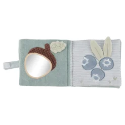 Loopfiguren|Looptrainer></noscript> Activiteitenboekje Forest Friends