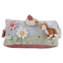 Babyspeelgoed><noscript><img width=