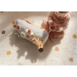 Babyspeelgoed><noscript><img width=