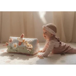 Babyspeelgoed><noscript><img width=