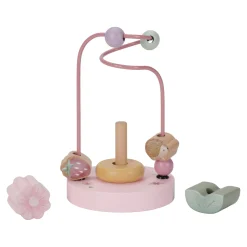 Babyspeelgoed><noscript><img width=