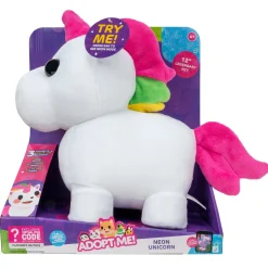 Overige> Adopt Me Mega Unicorn